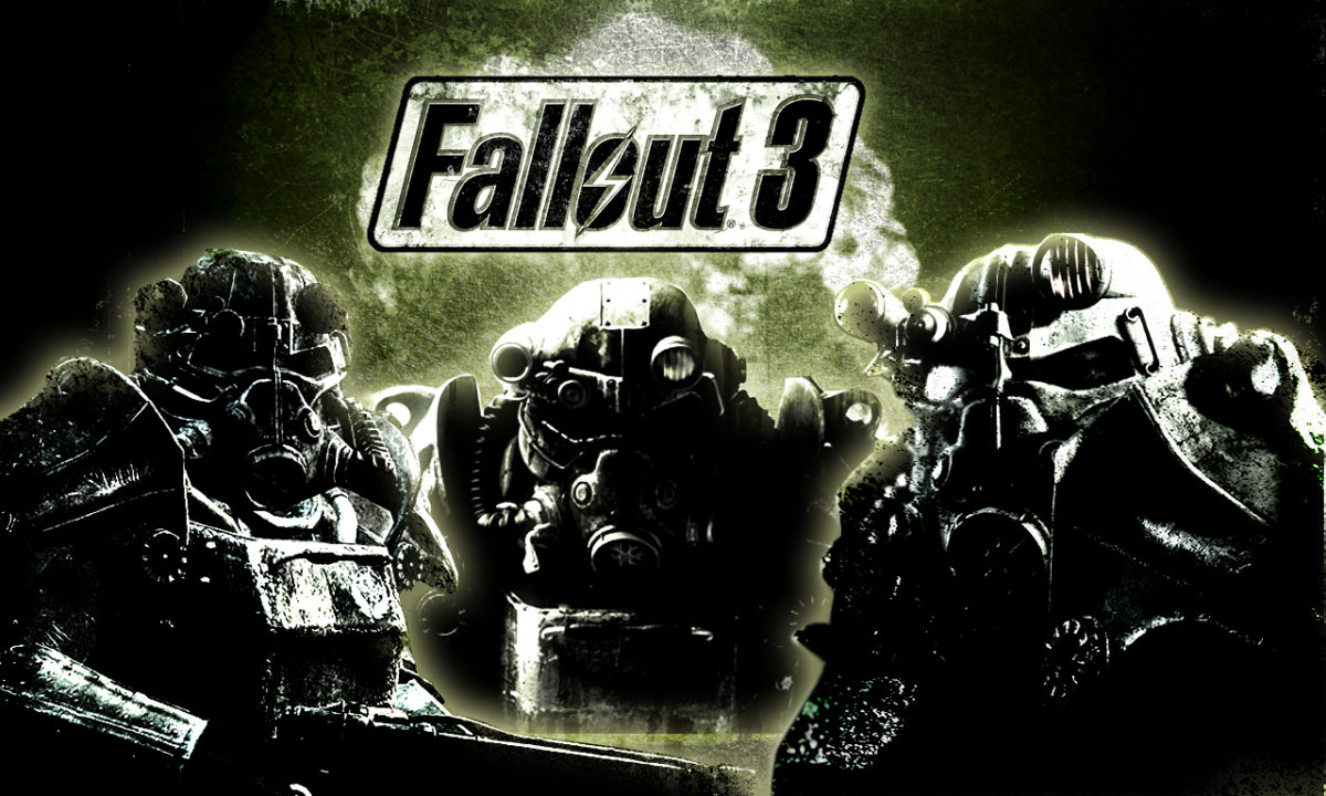 fallout 3 for free pc download no torrent
